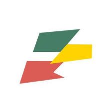 Eurobet logo